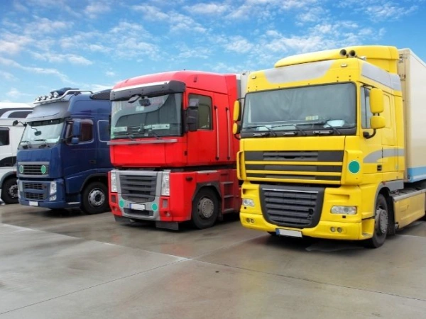 Adana Boyabat Nakliye